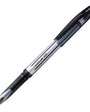 Uniball Air Rollerball Pen Black