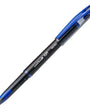 Uniball Air Rollerball Pen Blue