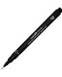 Uniball Uni Pin Fineliner Pen