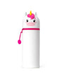 Legami Unicorn Pencil Case