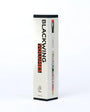 Blackwing Volumes pencil packaging on a white background