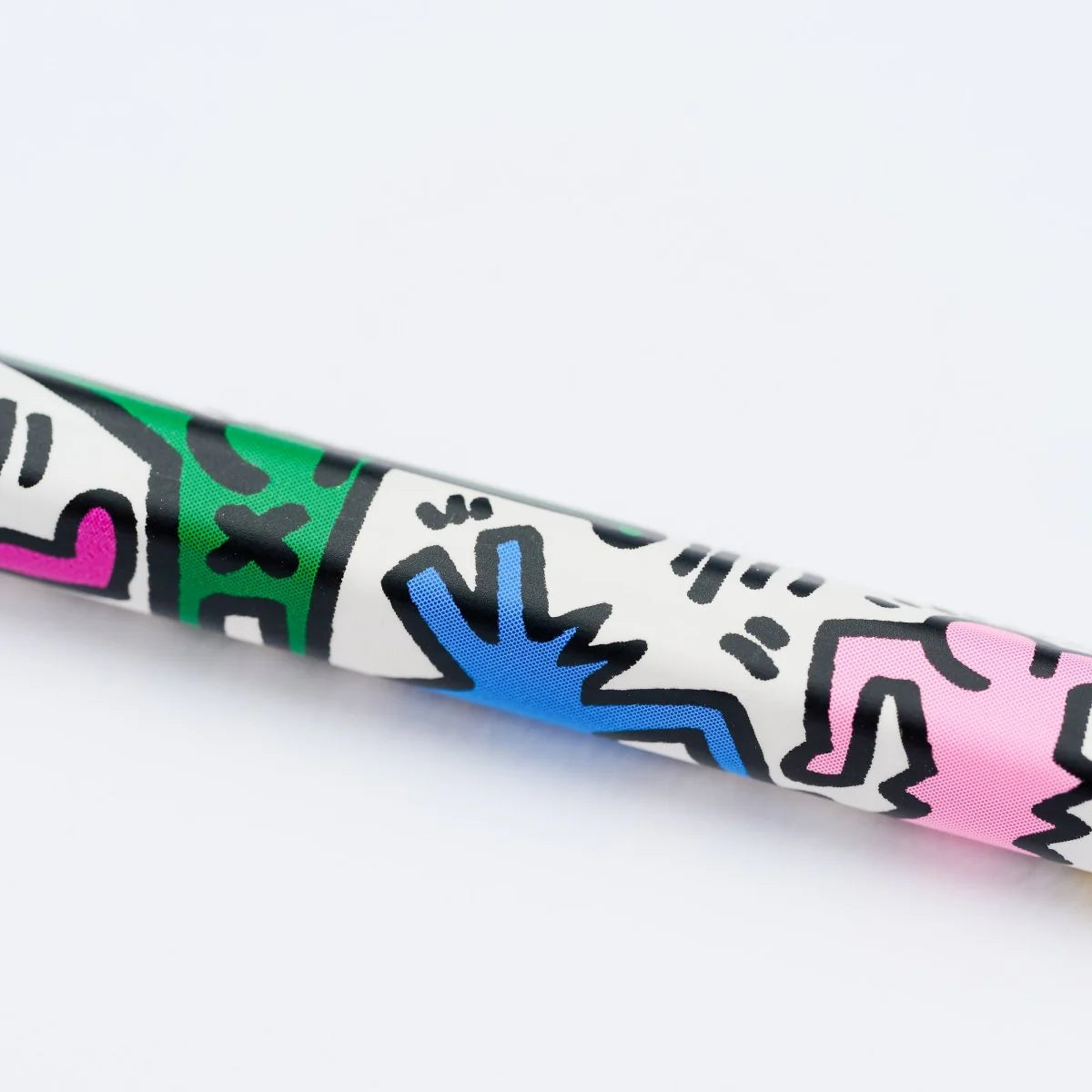Blackwing Limited Edition: Keith Haring Vol 292