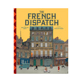 Wes Anderson Collection: French Dispatch