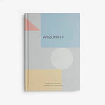 School of Life Who Am I Journal