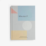 School of Life Who Am I Journal