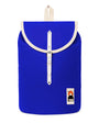 YKRA Sailor Pack Backpack Navy Blue 