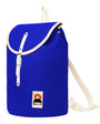 YKRA Sailor Pack Backpack Navy Blue 