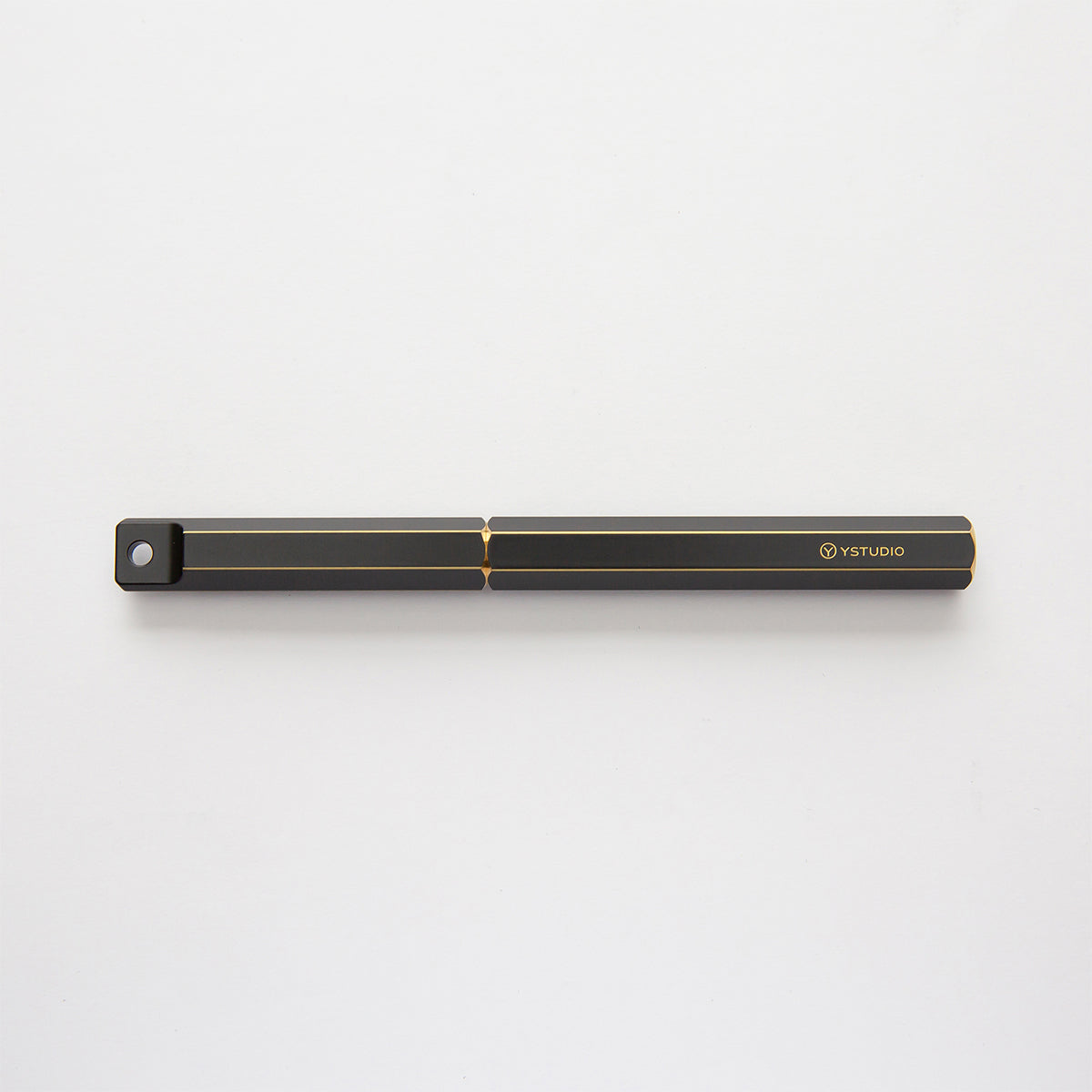 Y Studio Portable Fountain Pen
