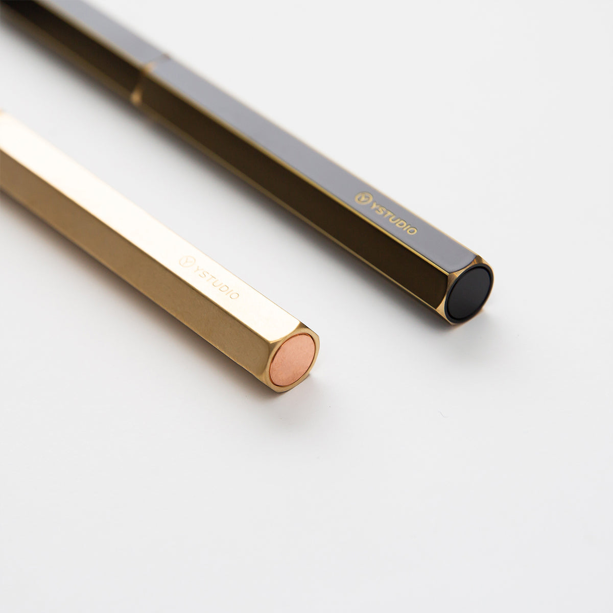 Y Studio Portable Fountain Pen