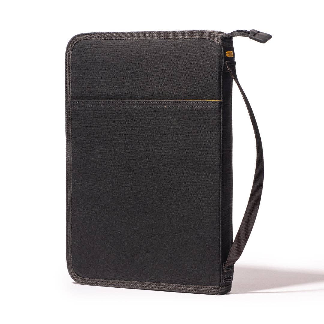 Field Folio B5