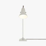 Anglepoise Original 1227 Mini Table Lamp