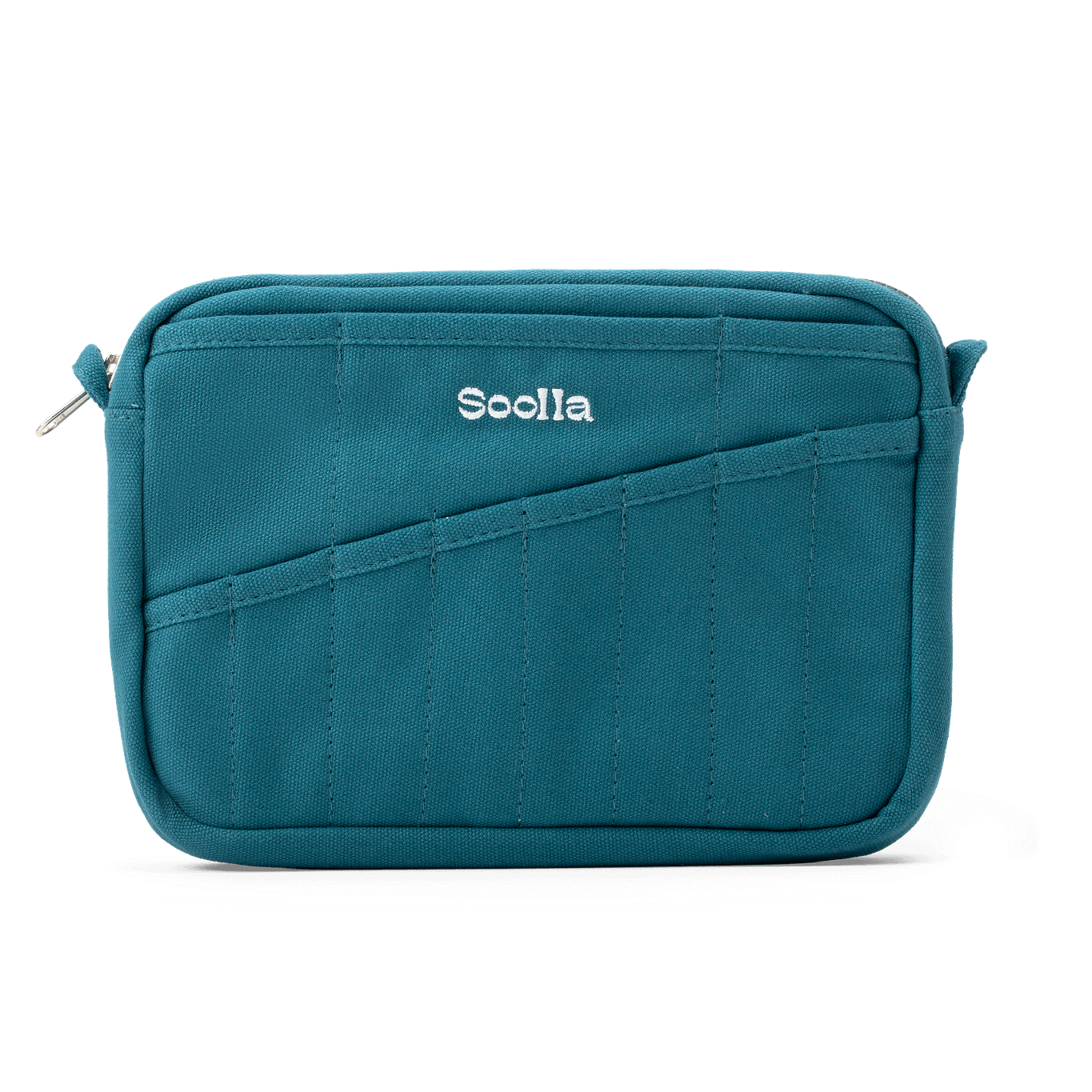Soolla Studio Pouch