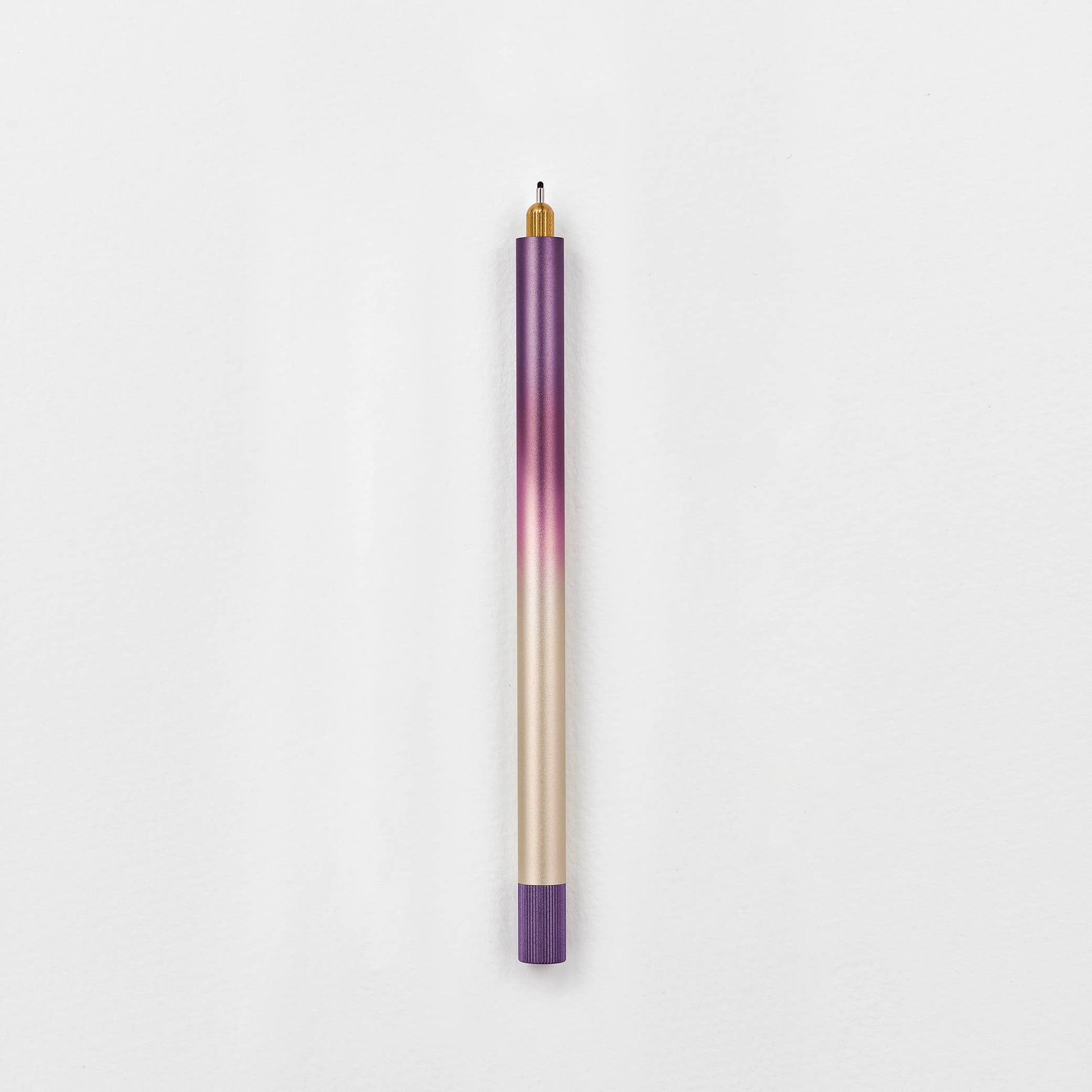 Lumos Sunset - Limited Edition