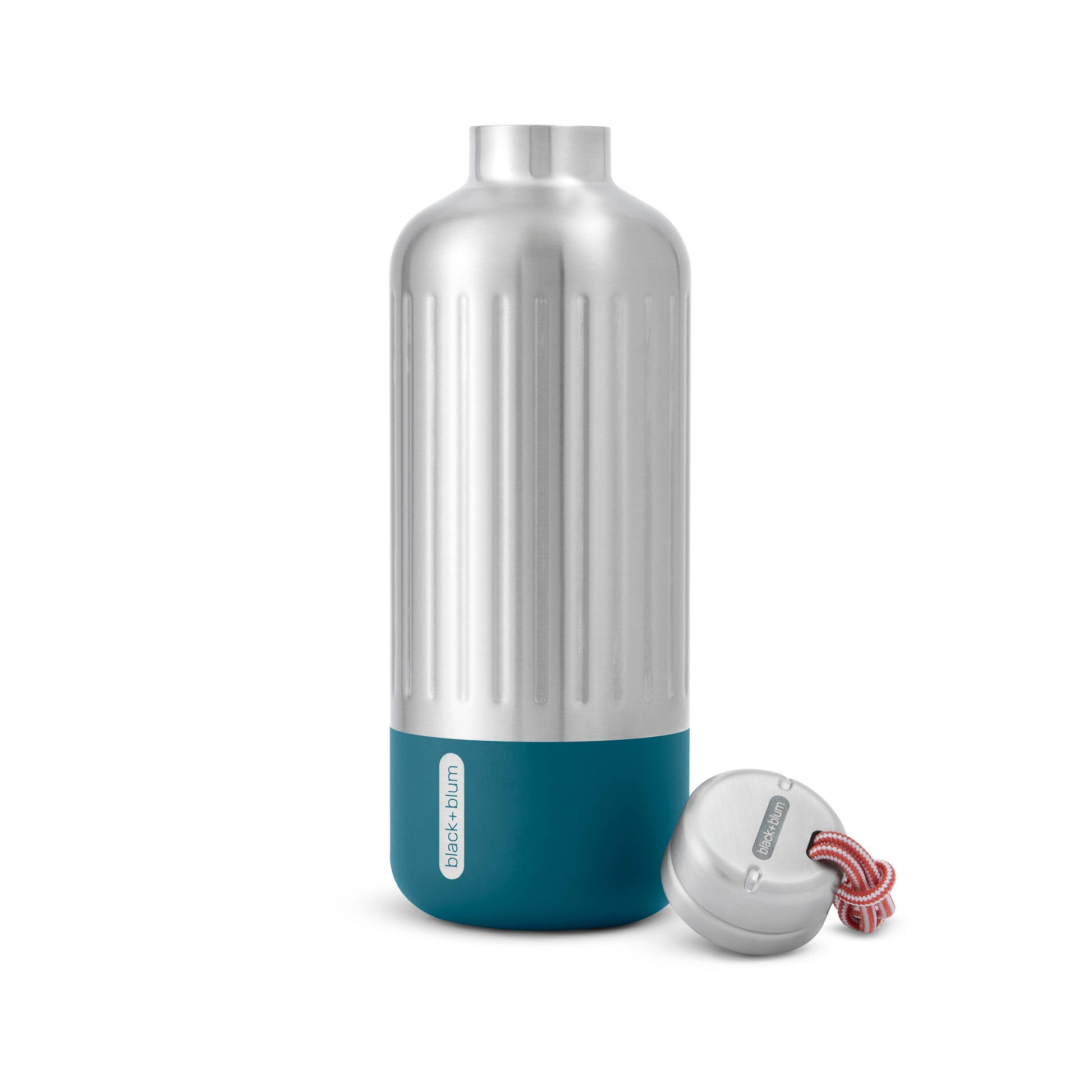 Insulated Water Bottle - Explorer Large 850ml