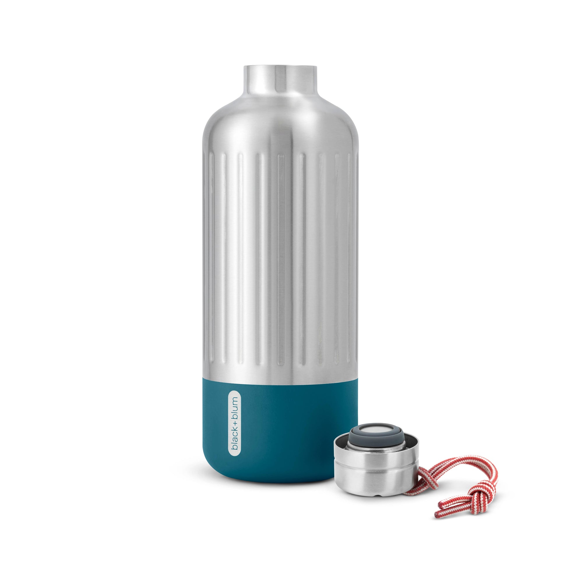 Insulated Water Bottle - Explorer Large 850ml