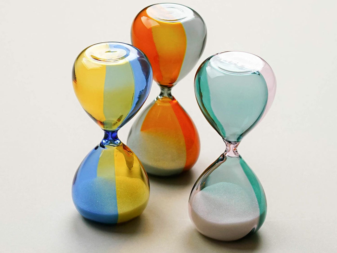 Desk Accessories