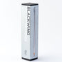 Blackwing pencil in packaging on a white background