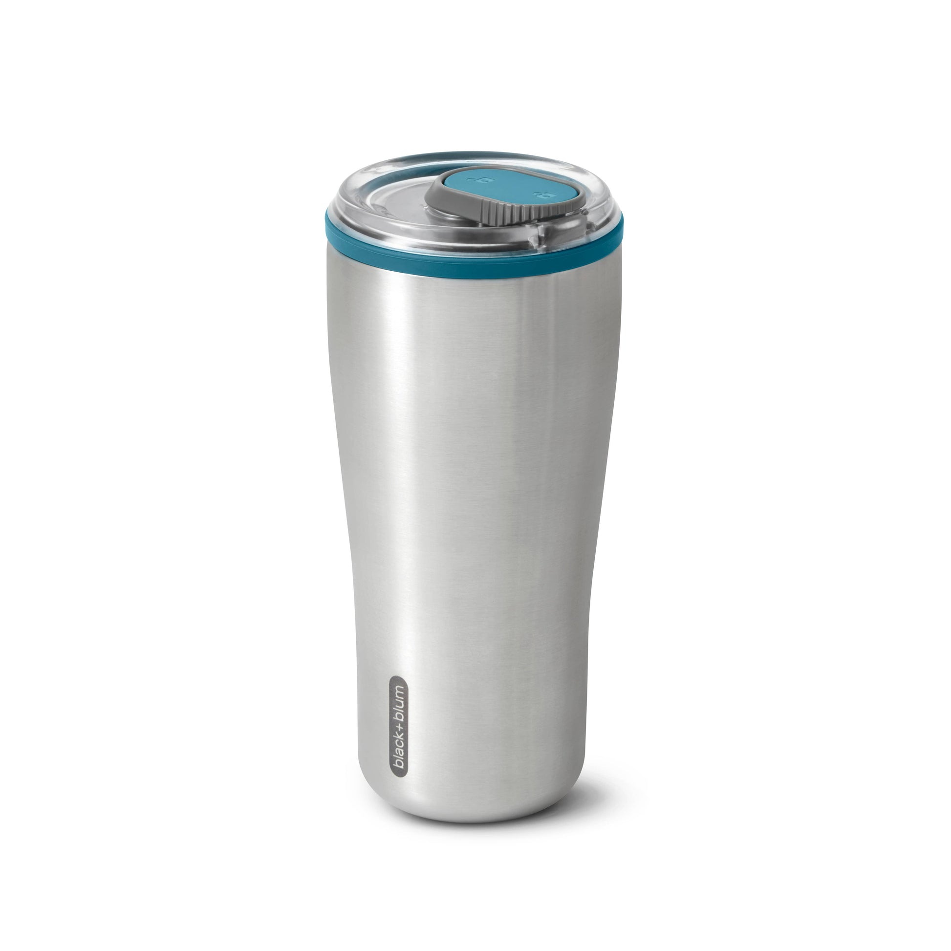 Insulated Tumbler - Leak Proof Stainless Steel 600ml