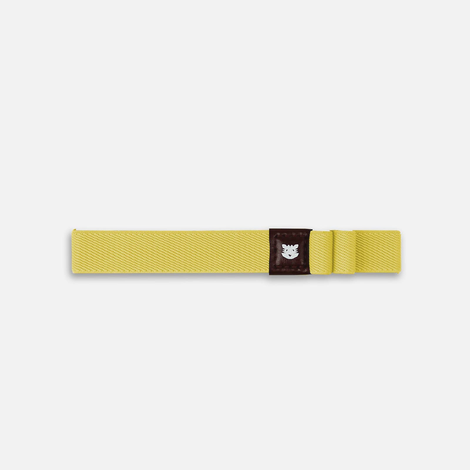Notebook Elastic Band