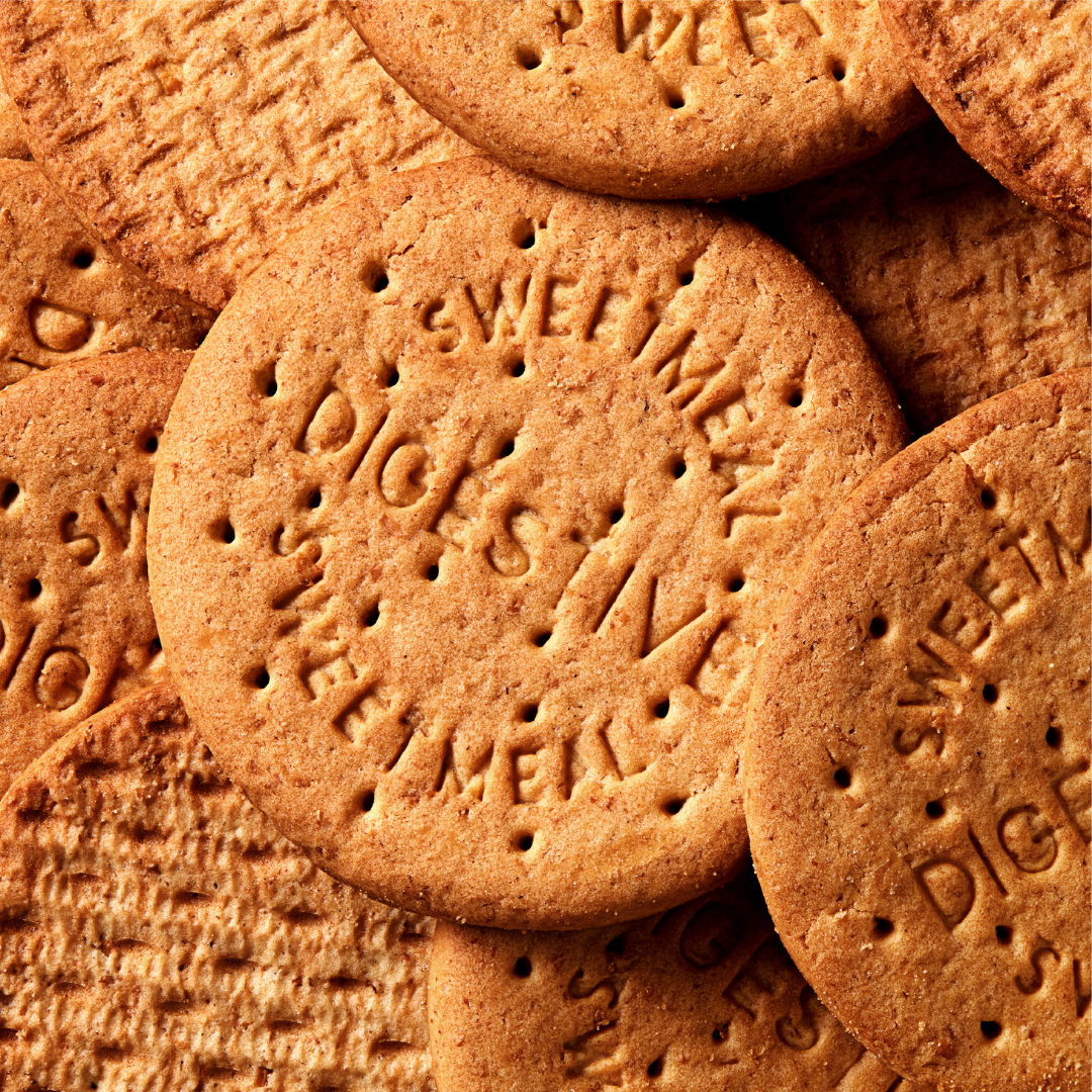 Fatso Nans Stash Chocolate Bar