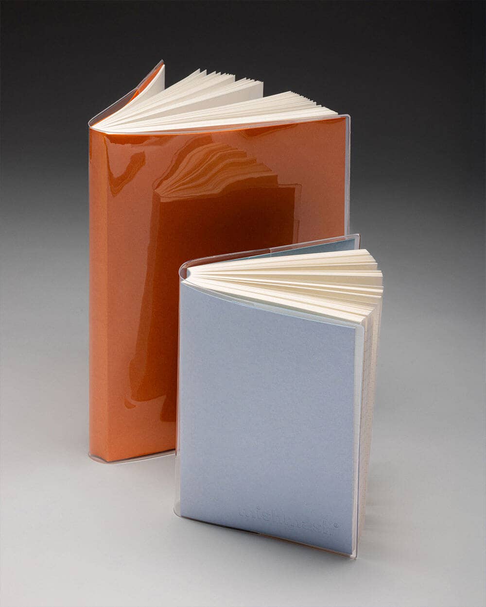 mishmash 100% Recycled Protection Cover
