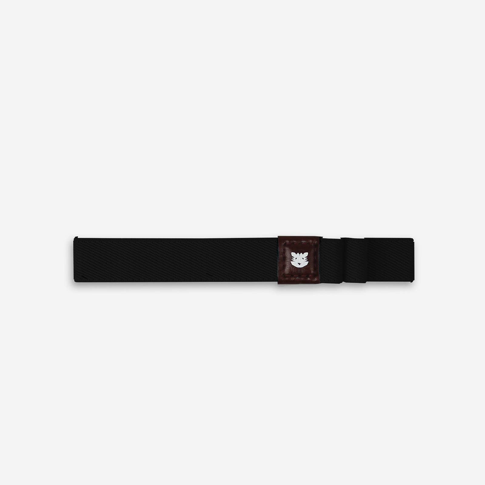 Notebook Elastic Band