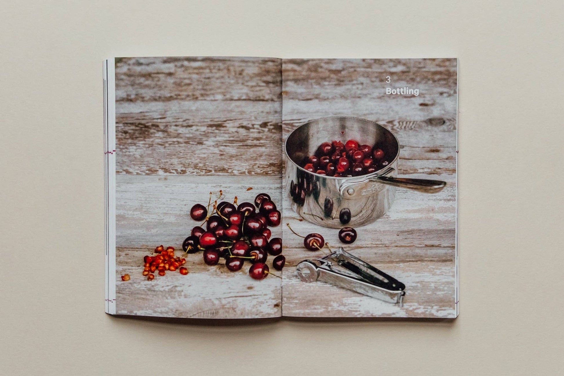 Do Preserve, Guide to Making Jam, Chutney, Pickles, Cordials