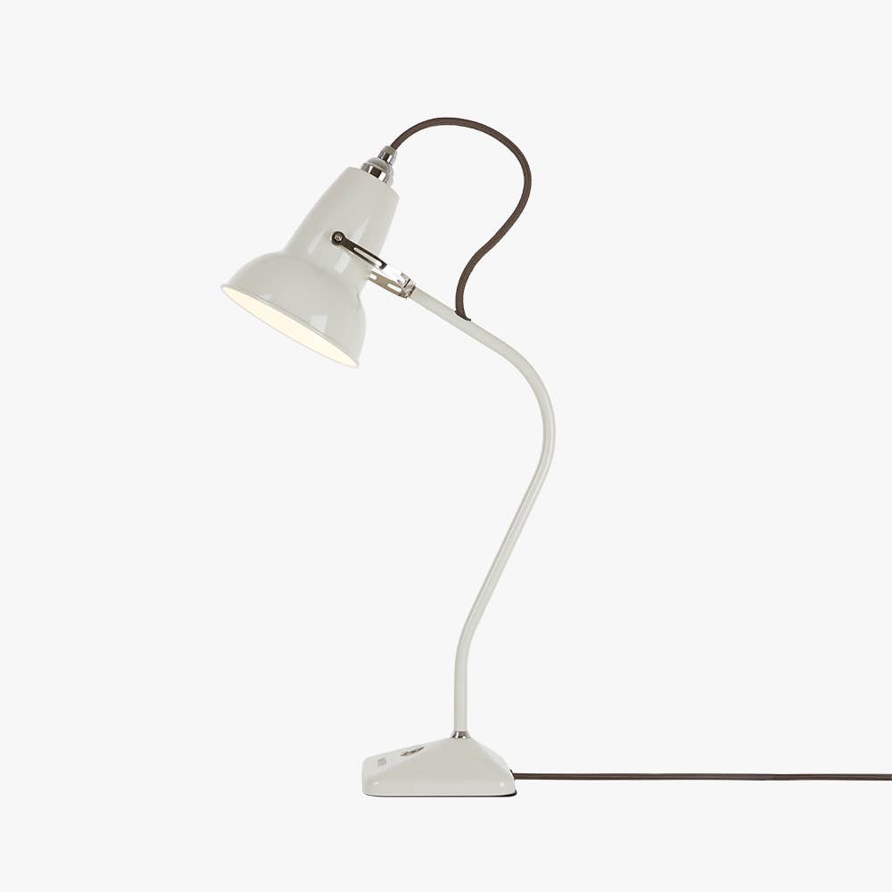 Anglepoise Original 1227 Mini Table Lamp