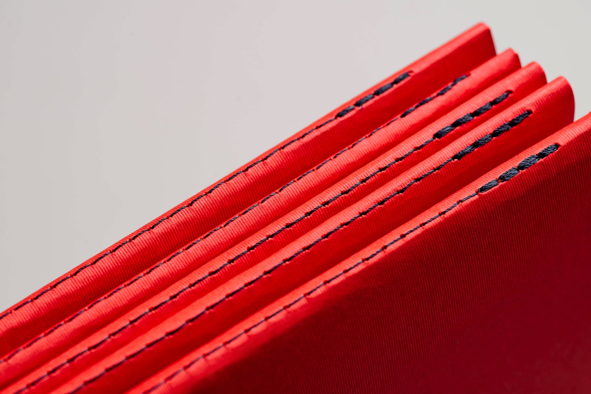 Silvine Exercise Notebook
