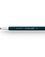 drehgriffel deep sea pen
