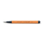 Apricot Drehgriffel Pencil