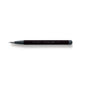 Black Drehgriffel Pencil