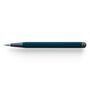 Deep Sea Drehgriffel Pencil
