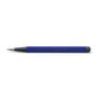 Ink Drehgriffel Pencil