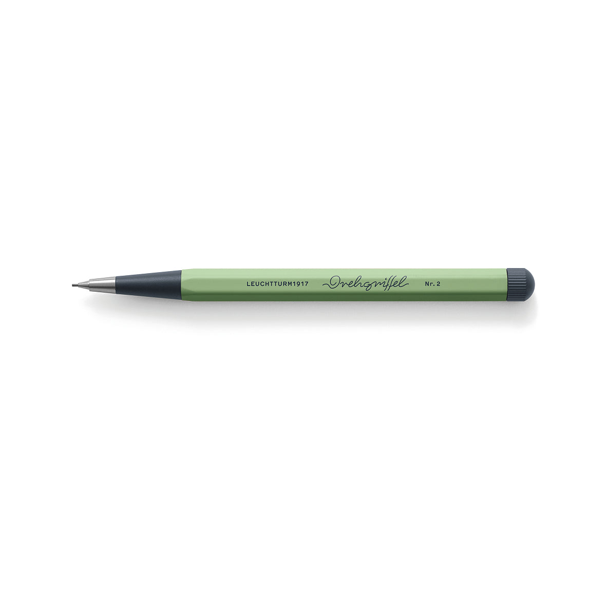 Sage Drehgriffel Pencil