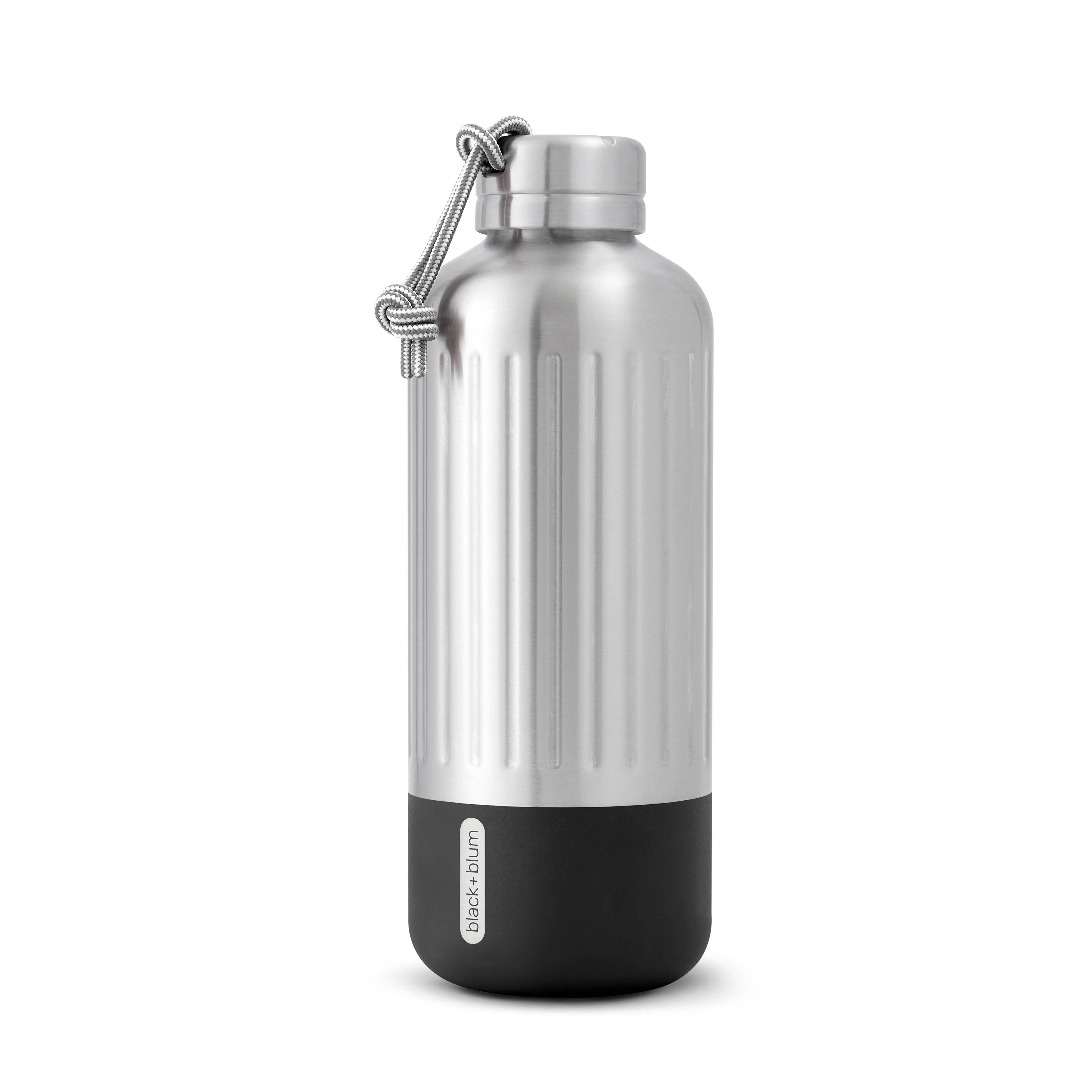 Insulated Water Bottle - Explorer Large 850ml
