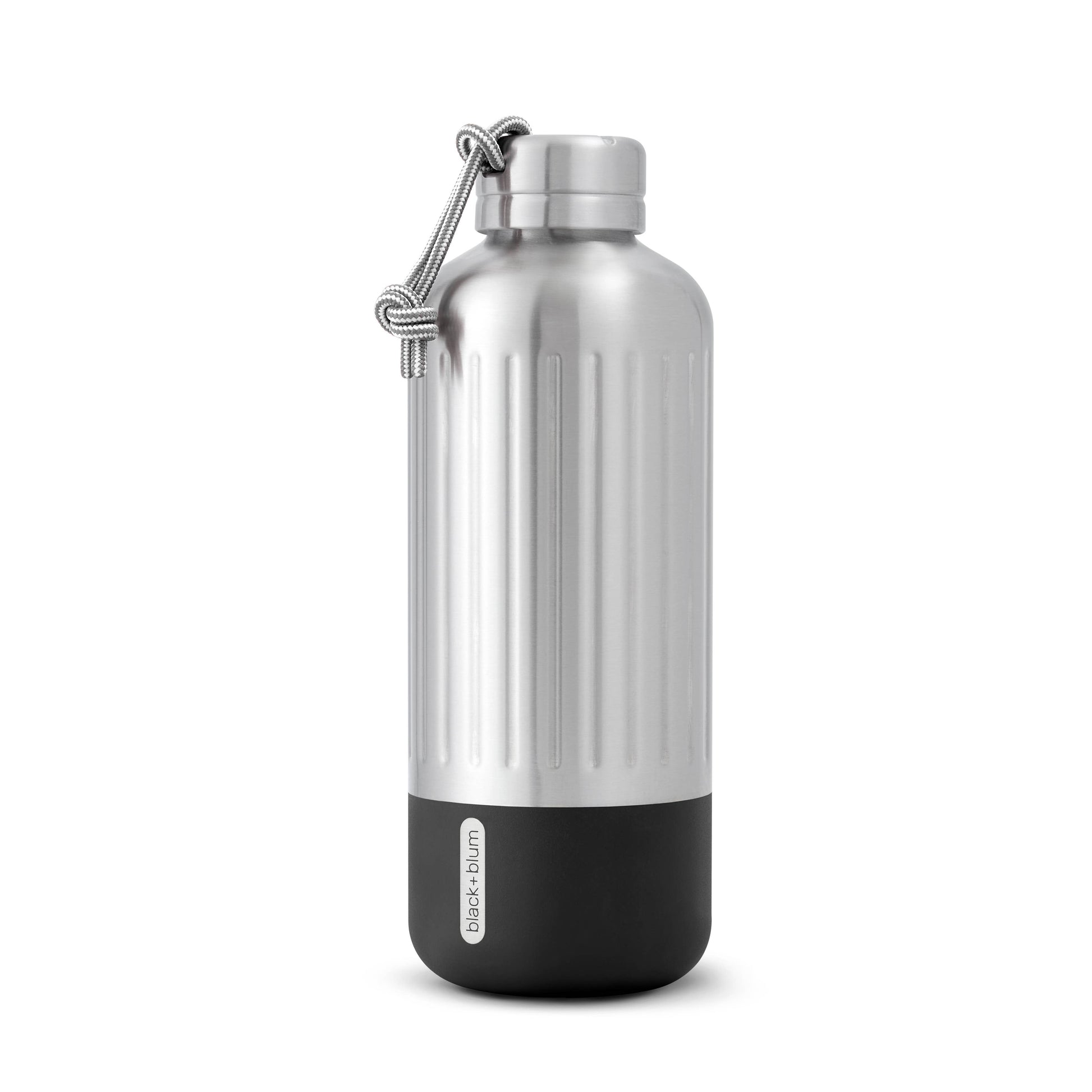 Insulated Water Bottle - Explorer Large 850ml