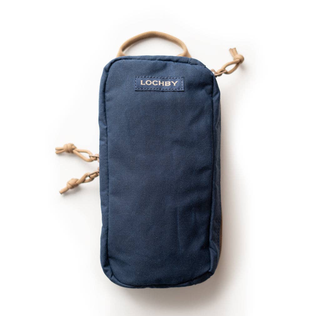 Venture Pouch