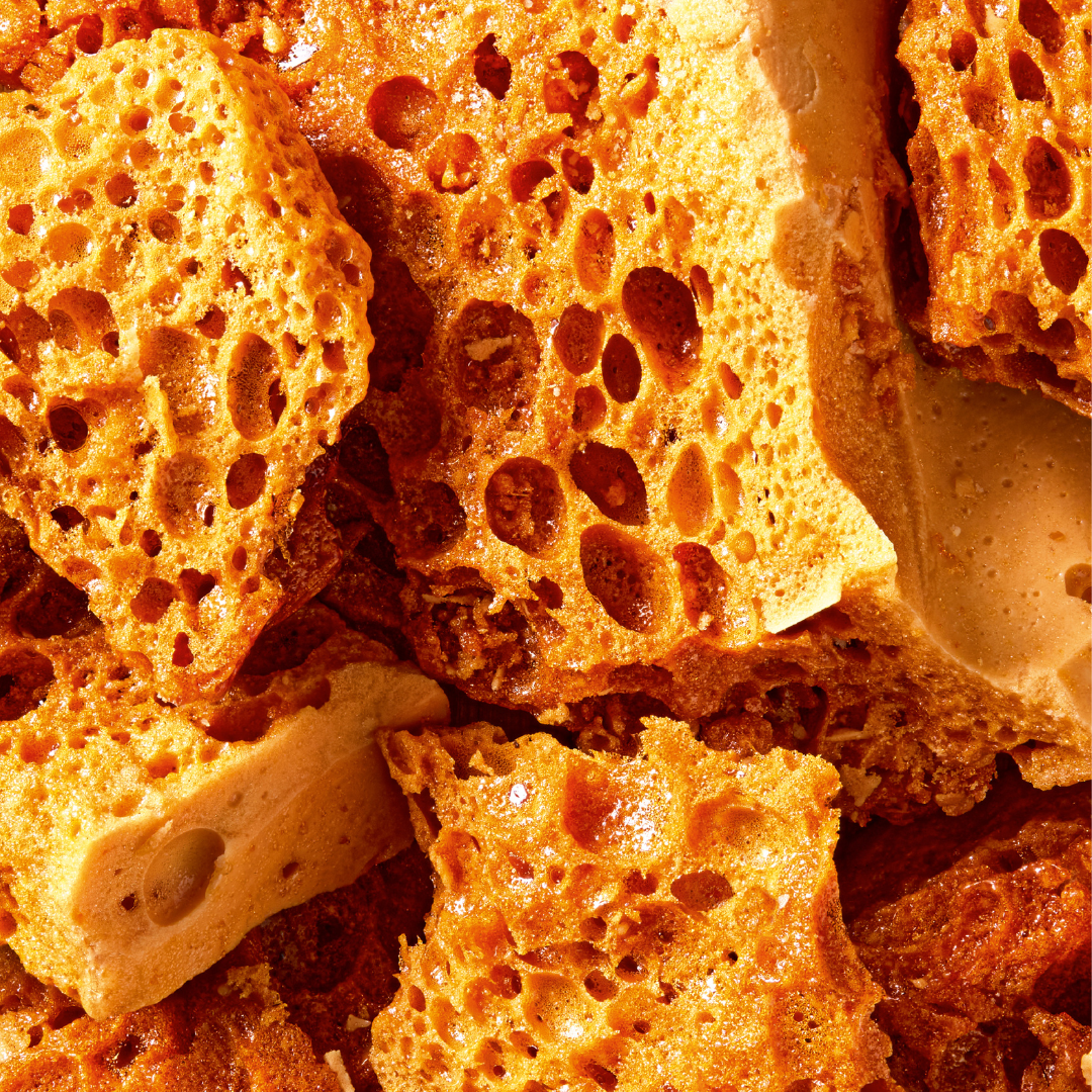 Fatso Home Run Chocolate Bar