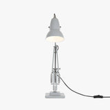 Anglepoise Original 1227 Desk Lamp