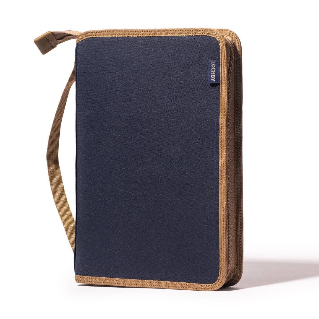 Field Folio B5