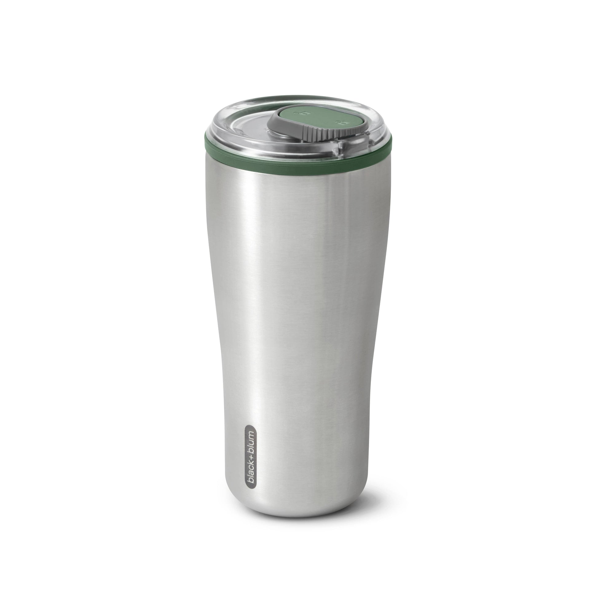 Insulated Tumbler - Leak Proof Stainless Steel 600ml