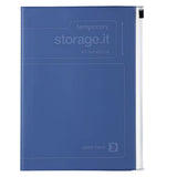 Storage.it Medium Notebooks