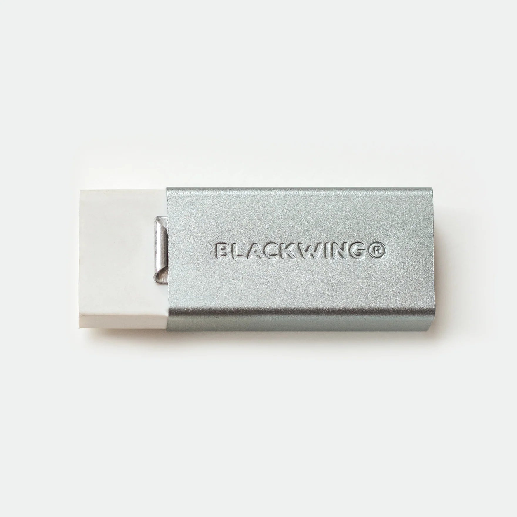 Blackwing Handheld Eraser