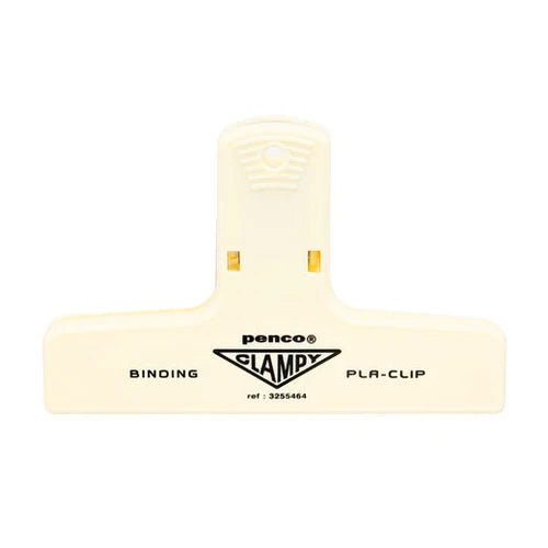 Penco Clampy Pla-Clip