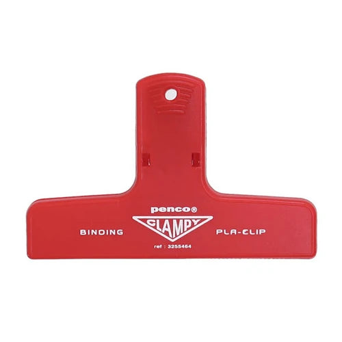 Penco Clampy Pla-Clip