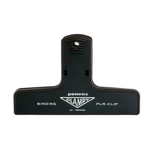 Penco Clampy Pla-Clip