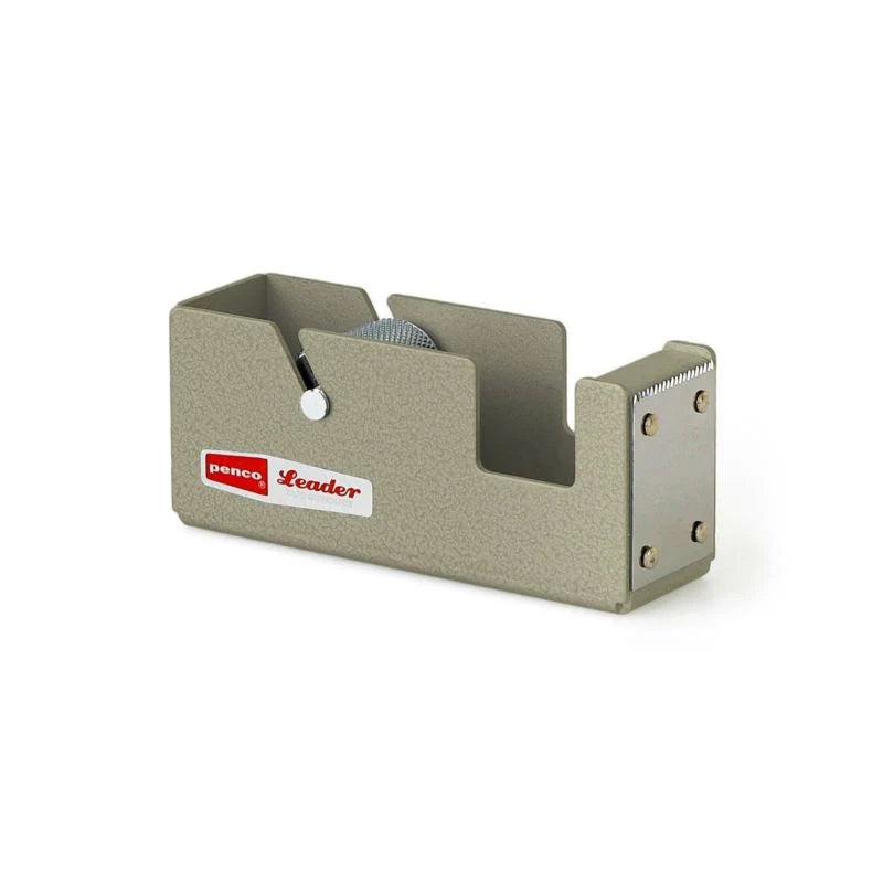 Small Retro Tape Dispenser
