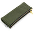 luddite-bendy-canvas-pen-case-khaki