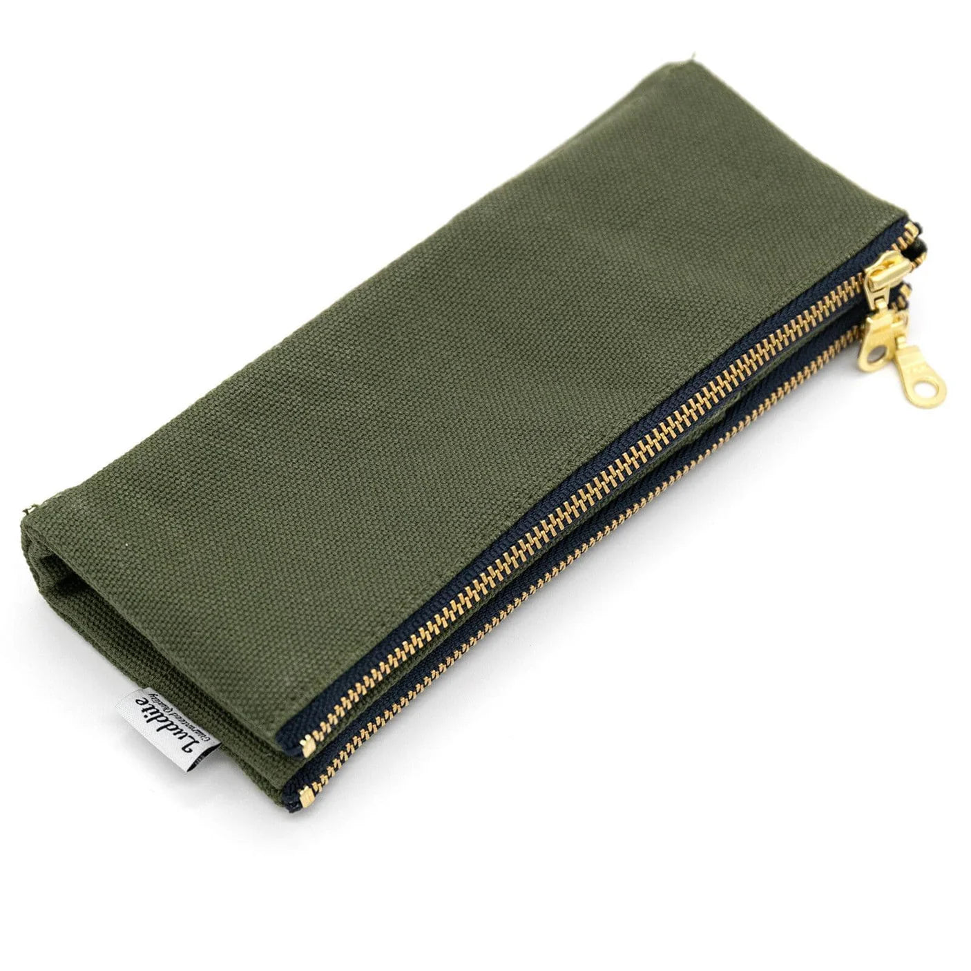 luddite-bendy-canvas-pen-case-khaki